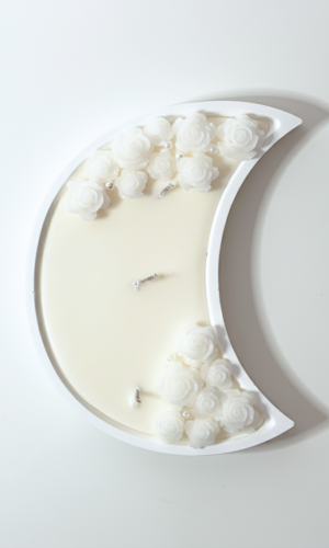 🌙 مَدار — Madar