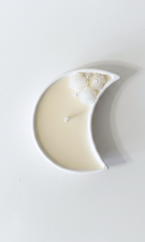 🕯 ميره — Meera Mini