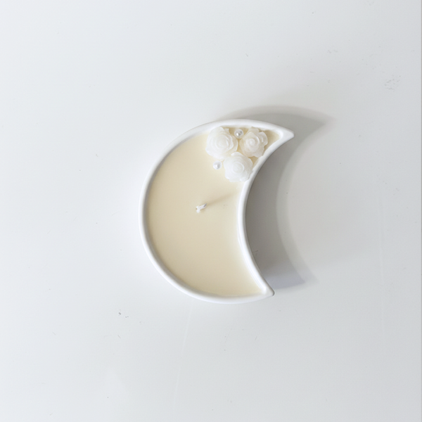 🕯 ميره — Meera Mini